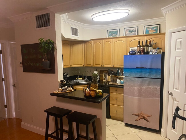 Photo - 744 NE 14th Ave Unit 22