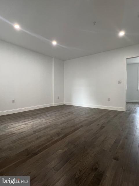 Building Photo - 1508 Brown St Rental