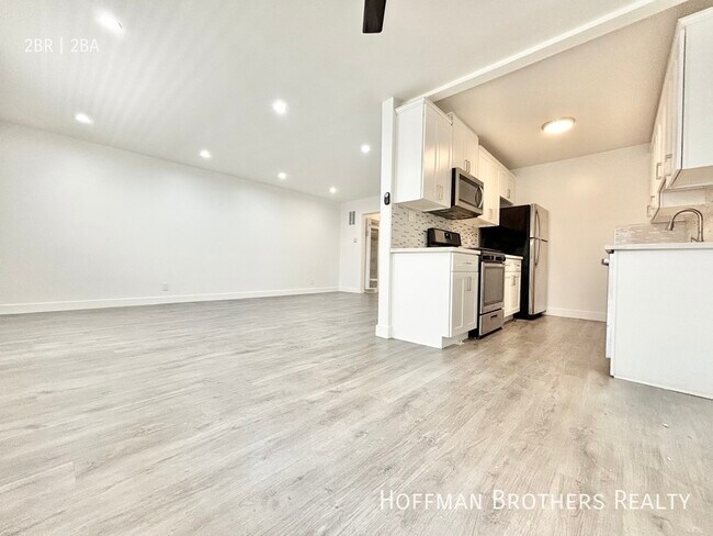 Photo - 5311 Hermitage Ave Valley Village, CA 91607 Unidad 4