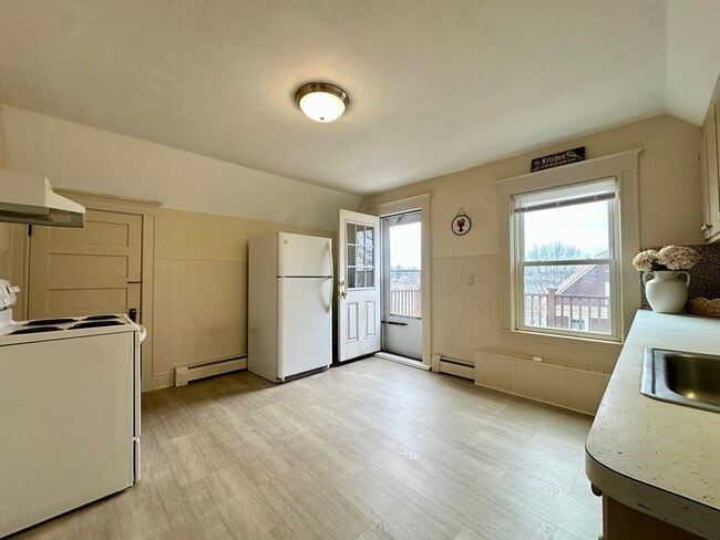 Photo - 60 Franklin St Unidad 2