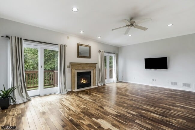 Photo - 5 Hidden Pond Ct