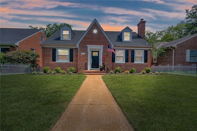 Photo - 4106 Grove Ave