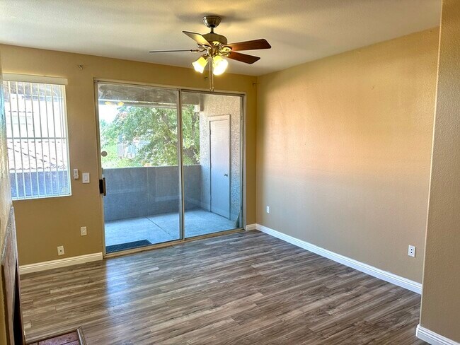 Photo - Stunning and spacious Portofino condo at Lakewood. Unit 3070
