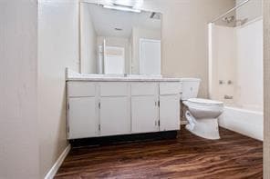 Photo - 301 Craddock Ave