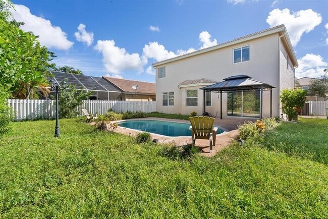 Photo - 5228 NW 112th Terrace