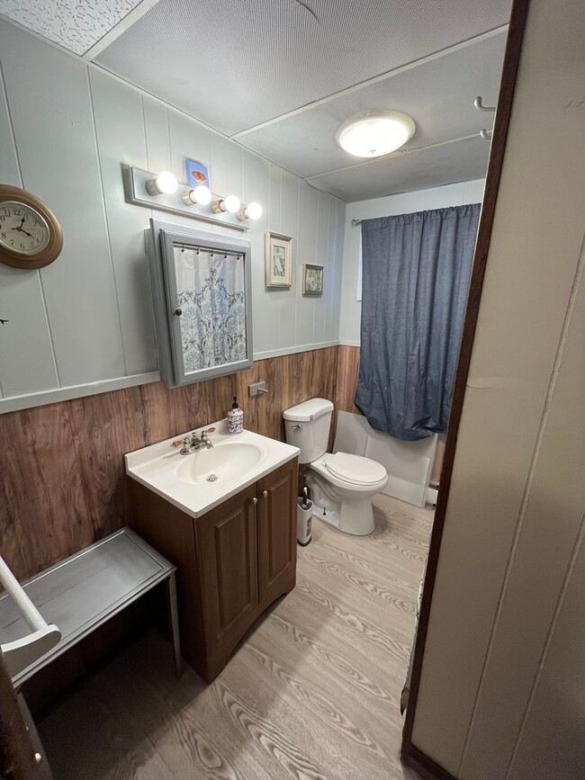 Photo - 3748 Swenson Ave Unit 4