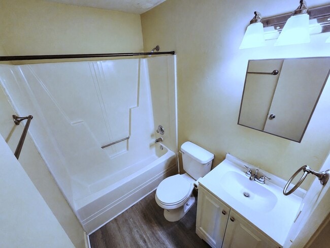 Photo - 1348 Hunters Rd Unidad C