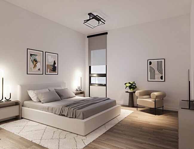 Photo - Aqui on King