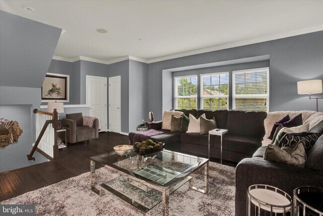 Photo - 15622 Swanscombe Lp