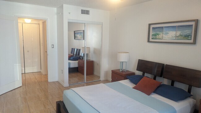 Photo - 850 N Miami Ave Unidad Penthouse 2010