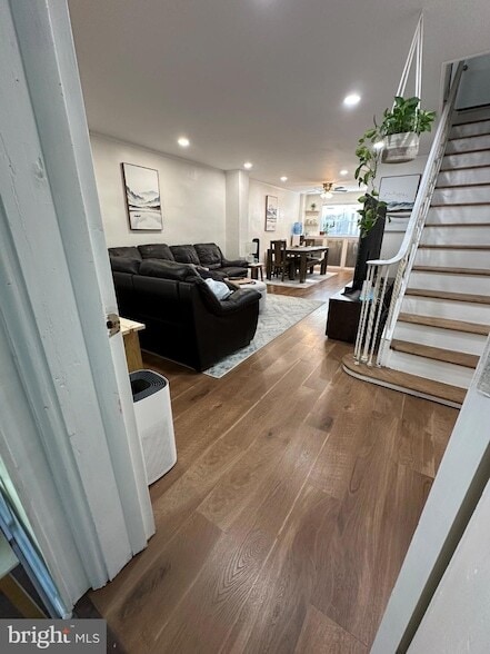 Photo - 3017 S 15th St