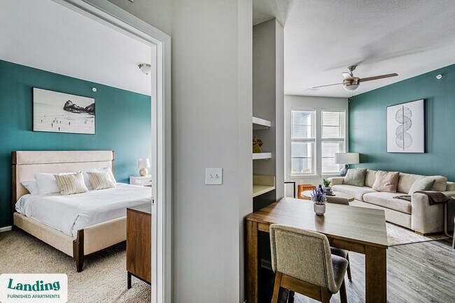 Photo - 1431 Dixie Hwy Unit 1-1311