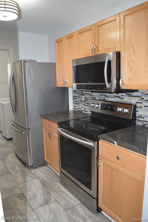 Photo - 4717 Berkshire Dr