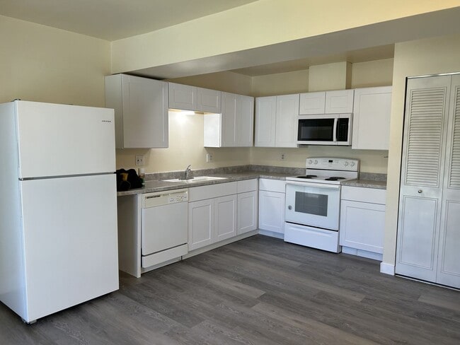 Photo - Updated 2 Bedroom Condo in Central Fort Collins - Available Now