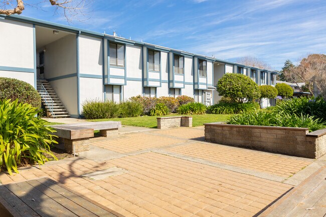 Photo - 1925 46th Ave Unit 121