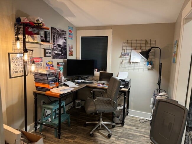 Photo - Beautiful 3 BR home in the desirable Tri-Valley School district!