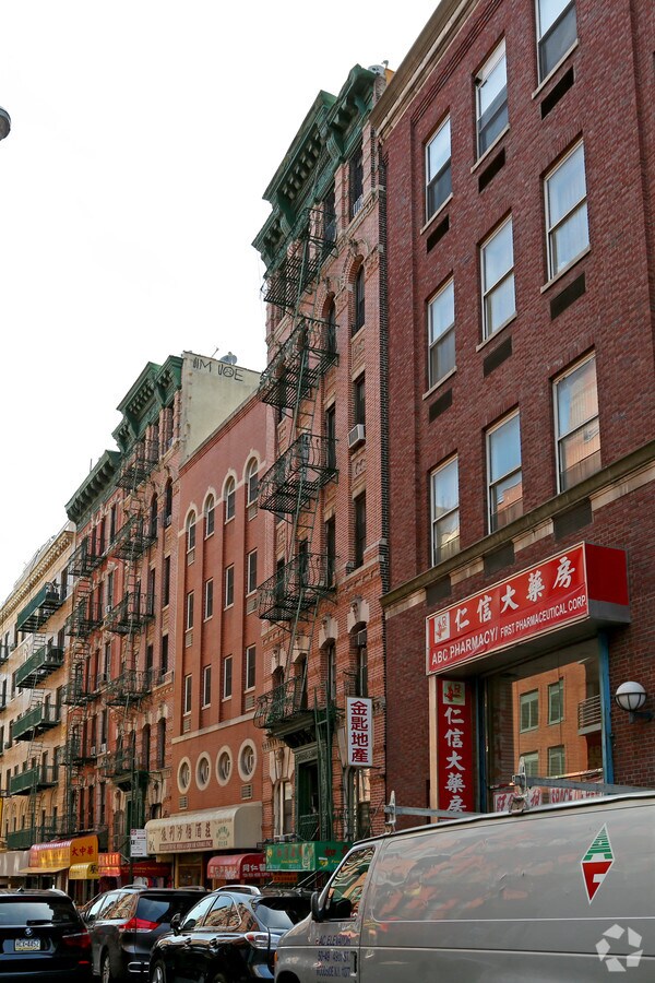 Photo - 84 Elizabeth St