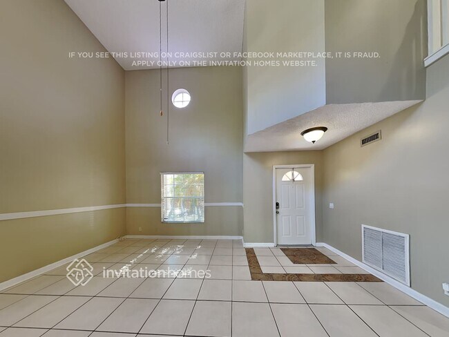 Photo - 1383 Seagrape Cir