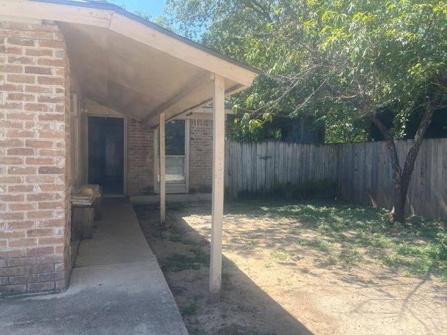 Photo - 901 Fieldwood Dr