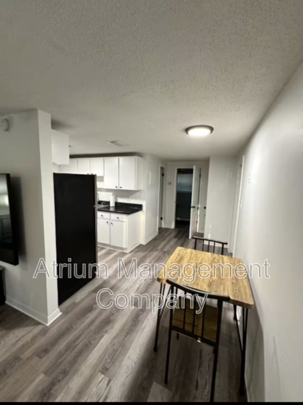 Photo - 9606 N 46th St