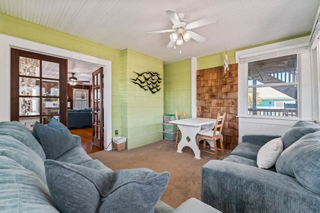 214 Davis St Unit SI ID1578515P