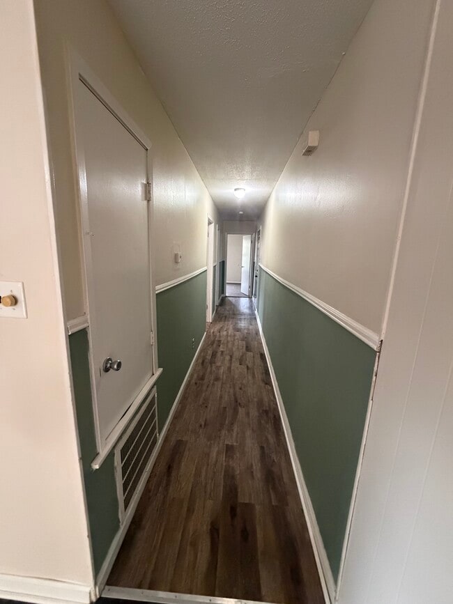 Photo - 113 Marble St Unit 113