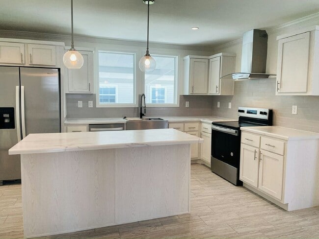 Photo - 34857 Robins Song Rd