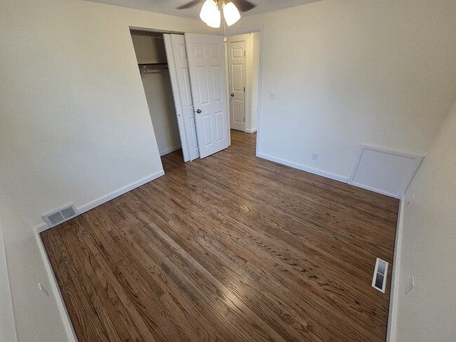 Photo - 988 Delwood Rd Unidad 3