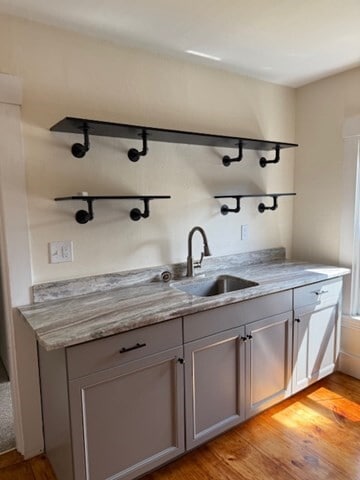 10 Pond St Unit 2