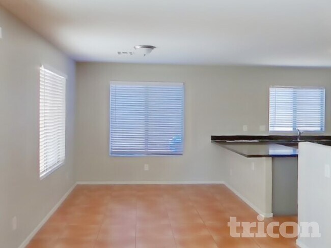 Photo - 10625 W Monte Vista Rd