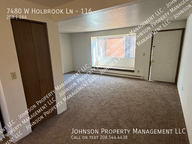 Photo - 7480 W Holbrook Ln Unit 116
