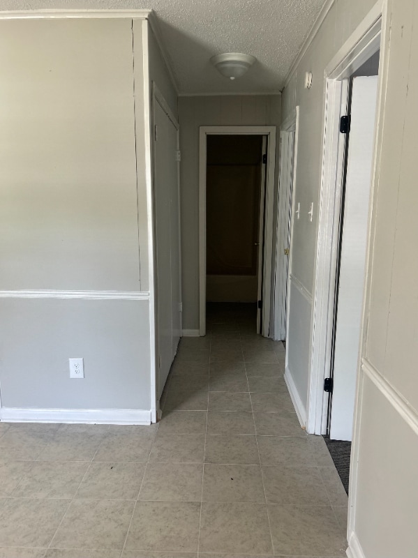 Photo - 1701 Goodwin Rd Unit 148