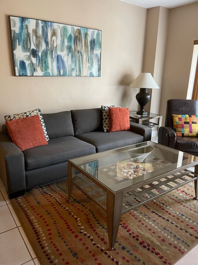 Photo - 880 Mandalay Ave Unit S106