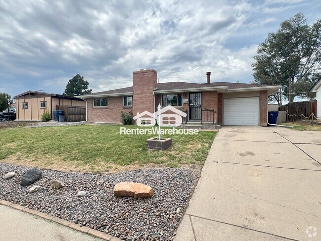 Building Photo - 7759 Elmwood Ln Rental