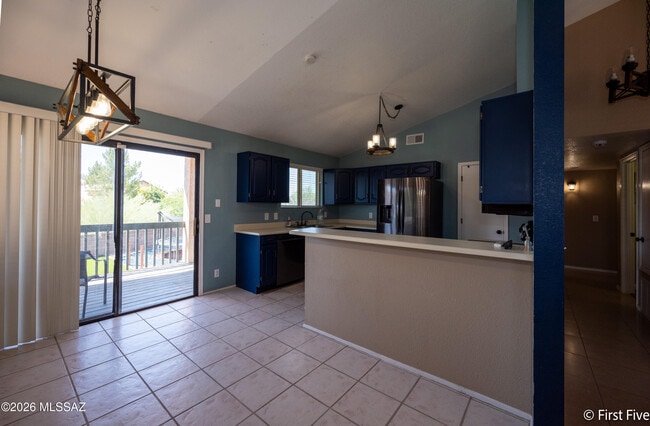 Photo - 8984 N Eaglestone Loop