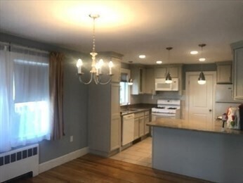 Photo - 38 Mott St Unit 1