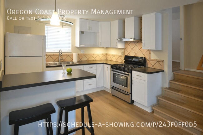 Photo - 2065 NW 34th St Unit 1