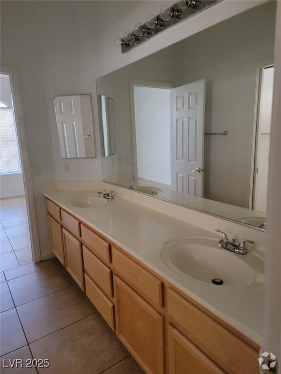 Building Photo - 2642 Sunday Grace Dr Rental