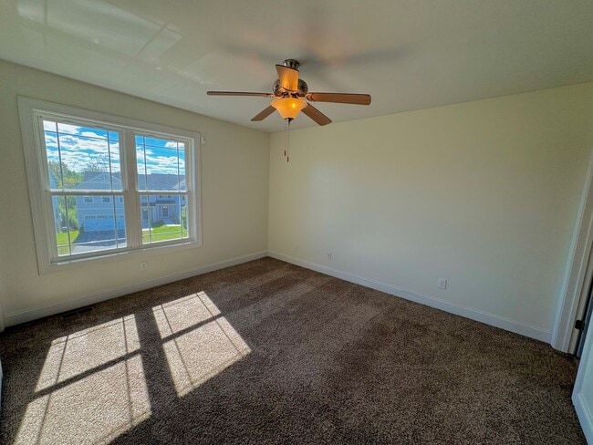 Photo - Old Forest Rd Duplex
