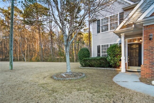1172 Rhyne Chase
