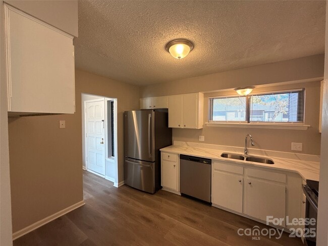 Photo - 11537 Turn Stone Ct