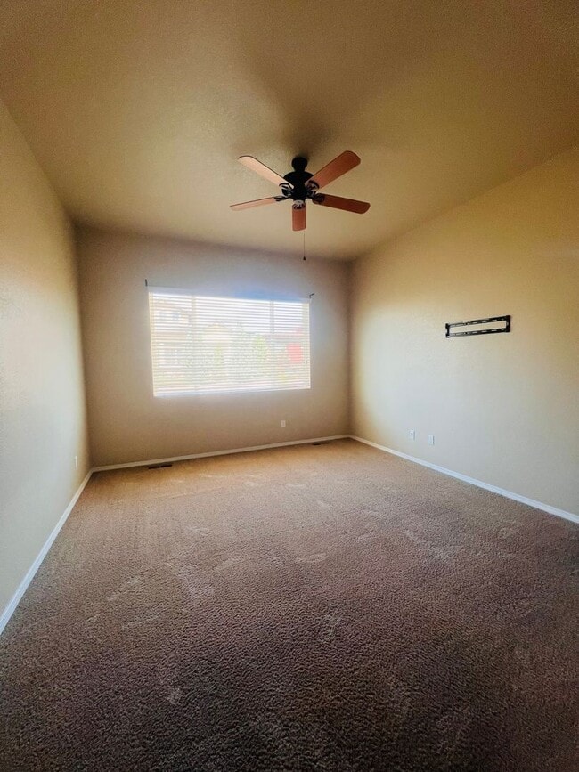 Photo - Don't miss the opportunity to make this wonderful house your next home.