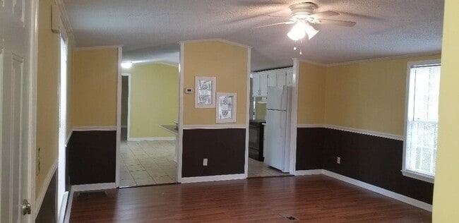 169 Brentwood Ln