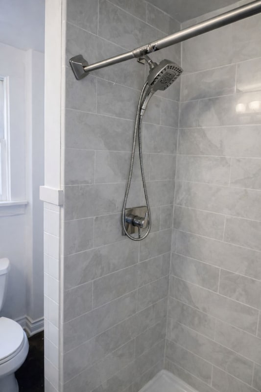 Photo - 7105 N Greeley Ave Unit B