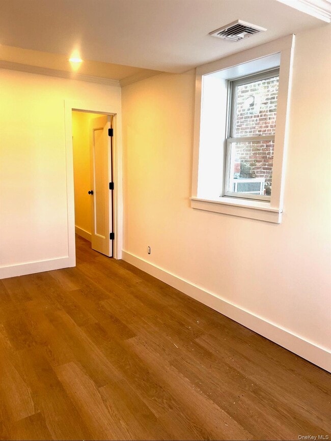 Photo - 126 E Main St Unit B