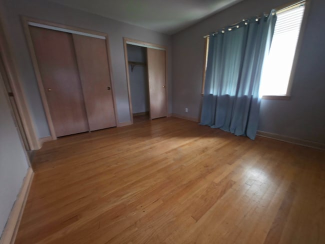 Photo - 2866 S 58th St Unit 5722