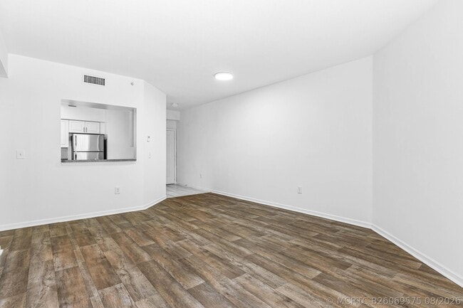 1977 Brandywine Rd Unit 305