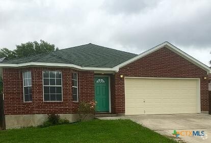 Building Photo - 1160 Hilltop Dr Rental