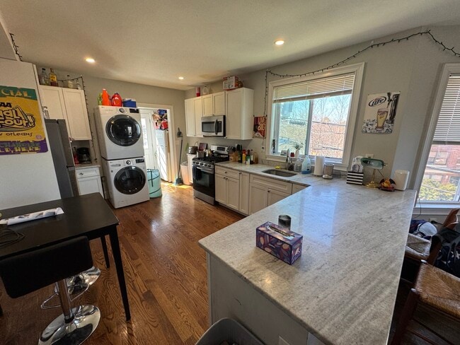 Photo - 3 Hamilton Rd Apartments Unit 2