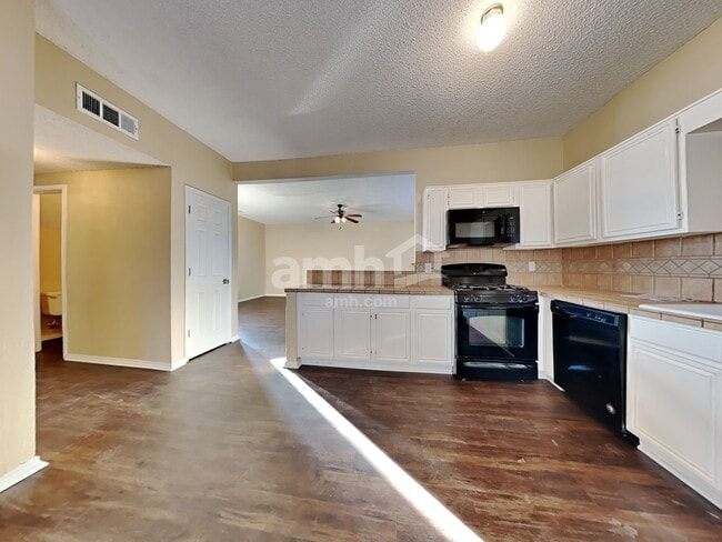 Photo - 2101 Flamingo Dr